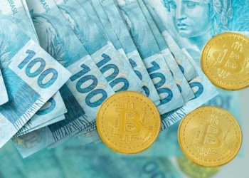 La expansión en Brasil es el «foco central» de Coinbase