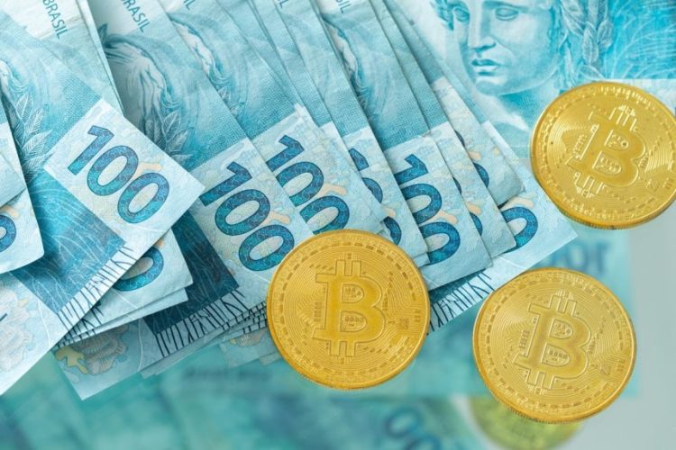 La expansión en Brasil es el «foco central» de Coinbase
