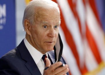 Biden abre el petróleo y eleva su producción a un nivel histórico