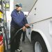 La inflación estadounidense sigue bajando al 3,5% en octubre