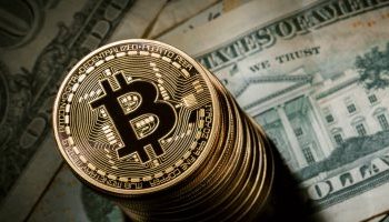 El Salvador es el agricultor de minería bitcoin más grande del mundo