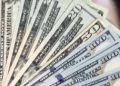 Los mayores desafíos económicos de América Latina 2024