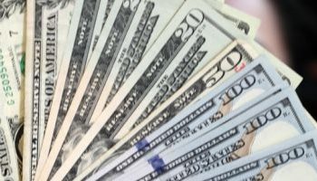 Los mayores desafíos económicos de América Latina 2024