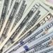 Los mayores desafíos económicos de América Latina 2024