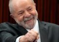 Brasil busca 11 mil millones de dólares para combatir el cambio climático durante la presidencia del G20