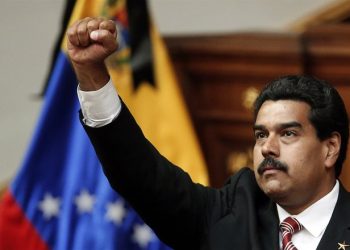 Venezuela propone proyecto de ley para anexar zona petrolera en disputa con Guyana