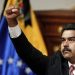 Venezuela propone proyecto de ley para anexar zona petrolera en disputa con Guyana