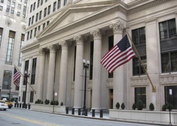 A medida que la inflación se acerca al objetivo… ¿El federalista vuelve a demostrar el beneficio?