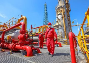 Empresas chinas se retiran de comprar petróleo venezolano a medida que se reducen los precios