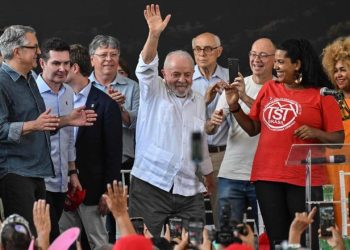 Primera gran reforma tributaria de Brasil desde 1964. Incentivos para vehículos eléctricos