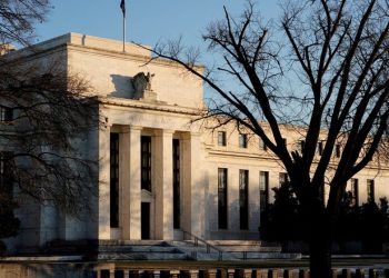 Se avecina el espectro de la recesión. ¿Ha ganado el federalista la batalla contra la inflación?