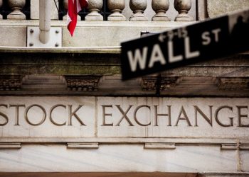 Para no escapar de la inflación… los bancos centrales no cometerán un error