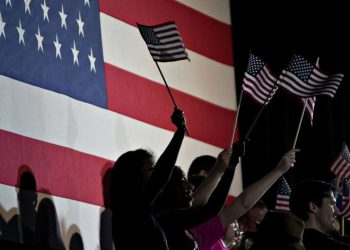 La tasa de inflación en Estados Unidos se desacelera hasta un 3.1% durante enero de 2024