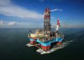 Conflicto petrolero Venezuela-Gayana alcanza punto de ebullición