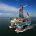 Conflicto petrolero Venezuela-Guyana llega a punto de ebullición