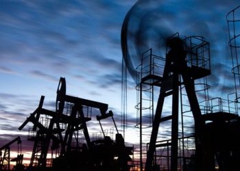 Brasil se prepara para recibir una cantidad récord de diésel ruso