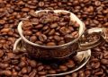 Sequía en campos brasileños amenaza los precios globales del café