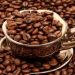 Sequía en campos brasileños amenaza los precios globales del café