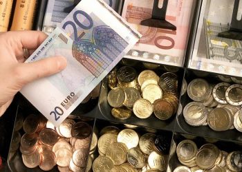 La inflación en el Perú disminuye bruscamente