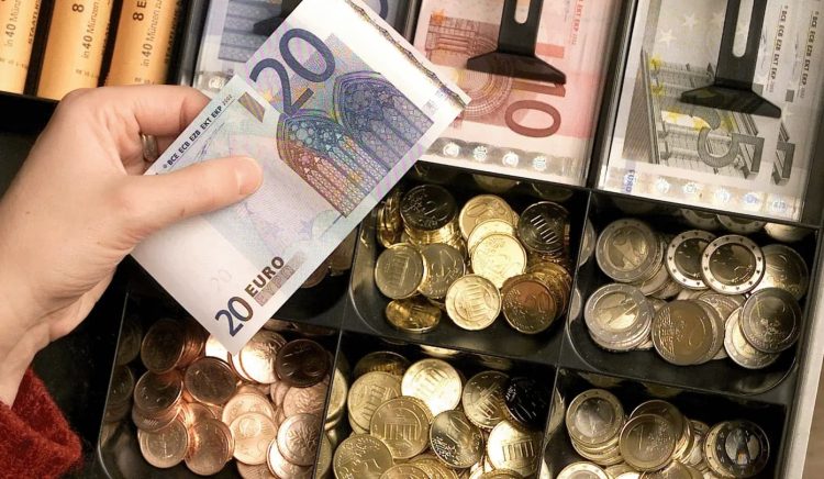 La inflación en el Perú disminuye bruscamente