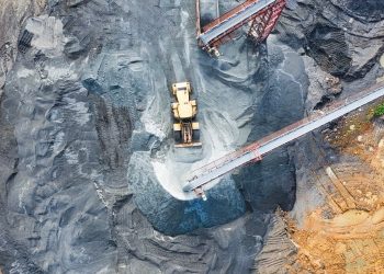 El conflicto mundial del cobalto está en llamas. ¿Chile lo está decidiendo con los 3 grandes?