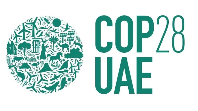 Estados Unidos asigna 53 millones de dólares para actividades resilientes al clima en 23 ciudades de todo el mundo