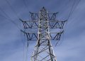 Brasil reanuda las importaciones de electricidad de Venezuela después de más de cuatro años de pausa