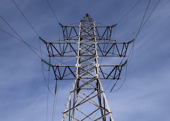 Brasil reanuda las importaciones de electricidad de Venezuela después de más de cuatro años de pausa