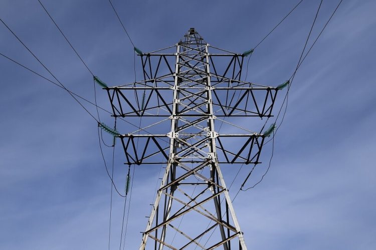 Brasil reanuda las importaciones de electricidad de Venezuela después de más de cuatro años de pausa