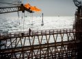 Los precios del petróleo retroceden en medio de dudas sobre el impacto de la OPEP + reducción
