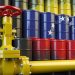Las exportaciones de petróleo de Venezuela registraron 651 1.000 barriles por día (bpd) en noviembre pasado