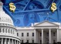 Economista predice: El gobierno federal de Estados Unidos reducirá las tasas de interés pronto
