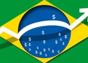 Brasil supera a América como mayor proveedor de maíz a China este año