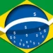 Brasil supera a América como mayor proveedor de maíz a China este año