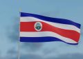 Costa Rica recibe 276 millones de dólares del Fondo Monetario