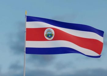 Costa Rica recibe 276 millones de dólares del Fondo Monetario