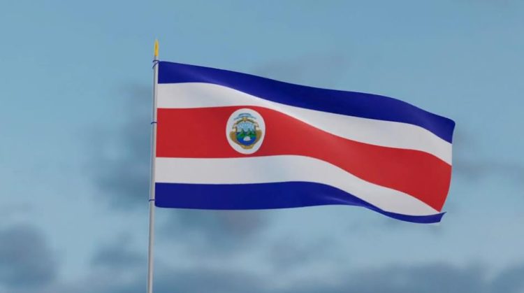 Costa Rica recibe 276 millones de dólares del Fondo Monetario