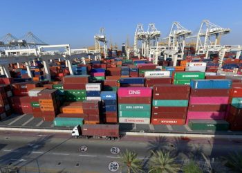 EAU.. Alianzas globales y logros económicos cualitativos