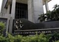 El banco central de Brasil refuerza su visión cautelosa sobre la lucha contra la inflación
