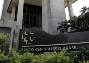 El banco central de Brasil refuerza su visión cautelosa sobre la lucha contra la inflación
