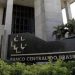 El banco central de Brasil refuerza su visión cautelosa sobre la lucha contra la inflación