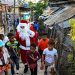 Crisis económica impulsa innovación en busca de regalos de Navidad en Cuba