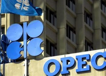 OPEP + setos bien.. Adhesión de Brasil borra el impacto de la retirada de Angola