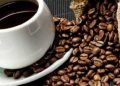 Sequía en campos brasileños amenaza los precios globales del café