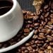 Sequía en campos brasileños amenaza los precios globales del café
