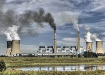 Mercado mexicano de energías renovables