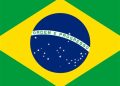 Brasil Foods recibe $150 millones de préstamo verde para su uso en el Medio Oriente