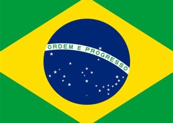 Brasil Foods recibe $150 millones de préstamo verde para su uso en el Medio Oriente