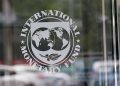 FMI: Argentina necesita un «banco central fuerte y creíble»