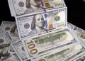 Se avecina un nuevo recorte de divisas. Argentina determina la cantidad de dólares en bancos